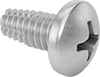 Tapping Screws