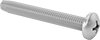 Tapping Screws