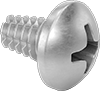 Tapping Screws