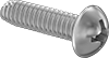 testString