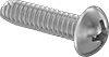 testString