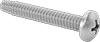 Tapping Screws