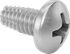 Tapping Screws