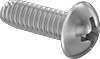 testString