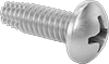 Tapping Screws