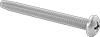 Tapping Screws