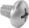 Tapping Screws