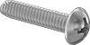 testString