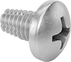 Tapping Screws