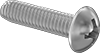 testString