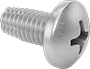 Tapping Screws