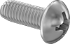 testString