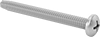 Tapping Screws