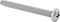 Rounded