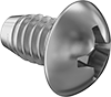 testString