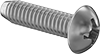 testString