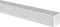 Low Temperature