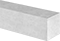 Corrosion Resistant