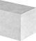 Corrosion Resistant