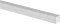 Nonmagnetic