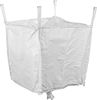 Bulk Bags
