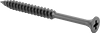 Drywall Screws