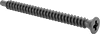 Drywall Screws