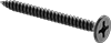 Screws for Joining Drywall to Metal Framing