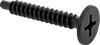 Drywall Screws
