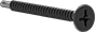 Image of Product. Front orientation. Drywall Screws. Drilling Drywall Screws for Metal Framing.