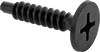 Drywall Screws