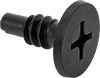 Drywall Screws