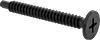 Drywall Screws