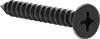 Screws for Joining Drywall to Drywall