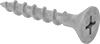 Wood Screws