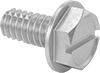 Tapping Screws