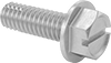 Tapping Screws