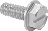 Tapping Screws