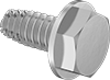 testString