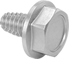 Tapping Screws