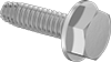 Tapping Screws
