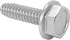 Tapping Screws