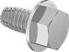 Tapping Screws
