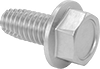Tapping Screws