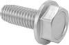 Tapping Screws