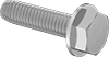 testString