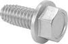 Tapping Screws
