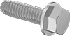 testString