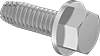 Tapping Screws