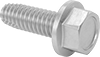 Tapping Screws